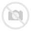 Polera Negra Talla M - Boffel
