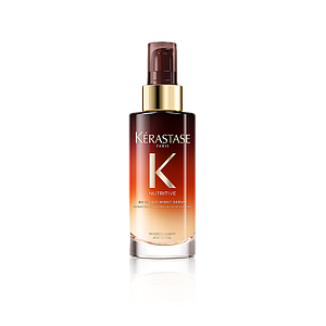 Kérastase Tratamiento Nutritive 8h Magic Night Serum 90ml 