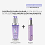 Recarga Aceite Cicagloss L´Huile 75ml 