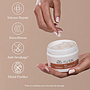 Wella Máscara Fusion 150ml