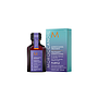 Tratamiento Moroccanoil Violeta 25 Ml