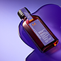 Tratamiento Moroccanoil Violeta 25 Ml