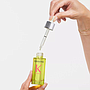 Aceite Reparación Premiere Huile Gloss 30ml Kérastase