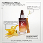 Kérastase Tratamiento Nutritive 8h Magic Night Serum 90ml 
