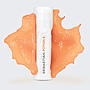 Potion 9 Styling 150ml Sebastian