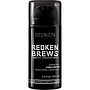 Crema Para peinar Dishevel Redken Brews 100ml
