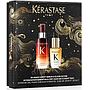 Set Kerastase Iconics Us Holiday
