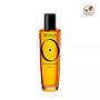 Orofluido Original Elixir 100ml Revlon